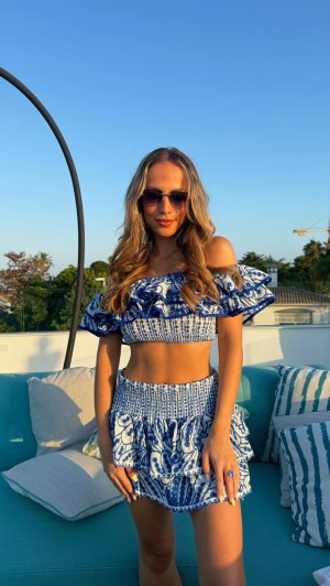 Jolie Sharpe Photo #14