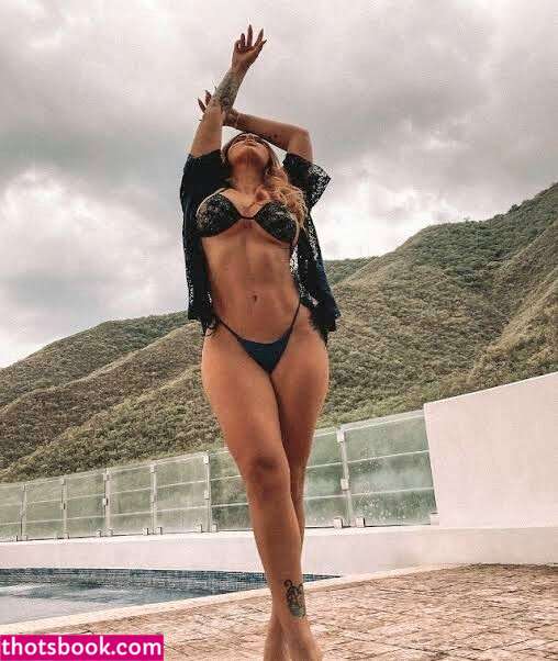 Creator Photo #1931315