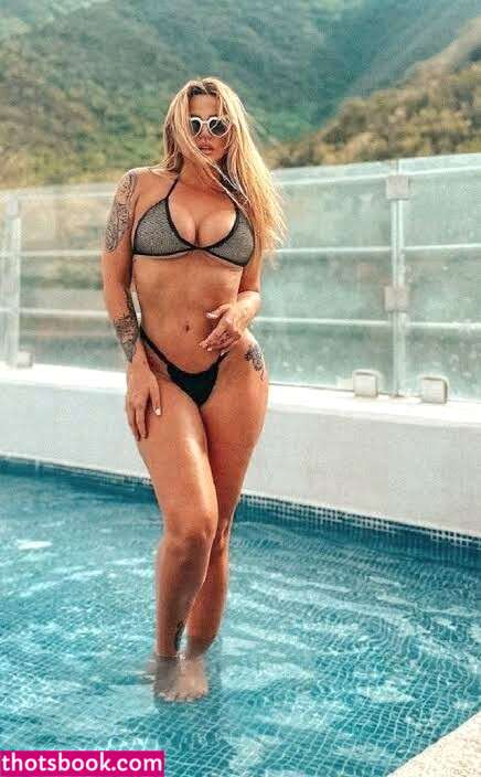 Creator Photo #1931317