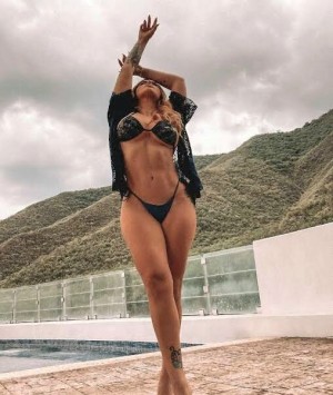 Creator Photo #1931315