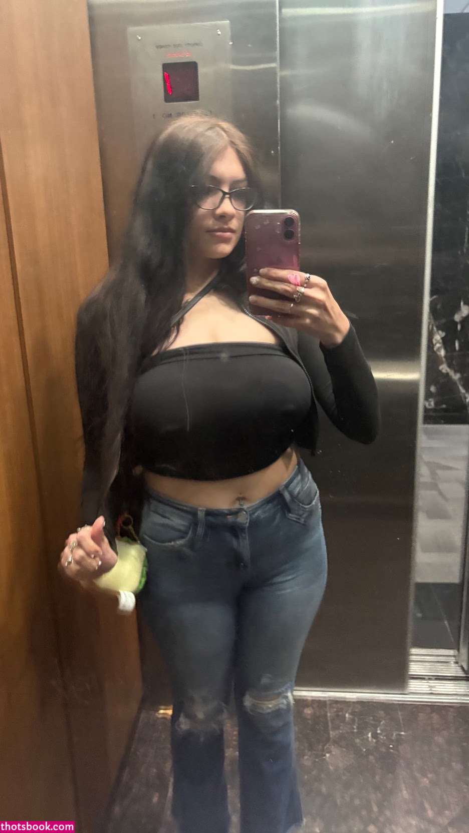 Kittygirlmel Photo #6