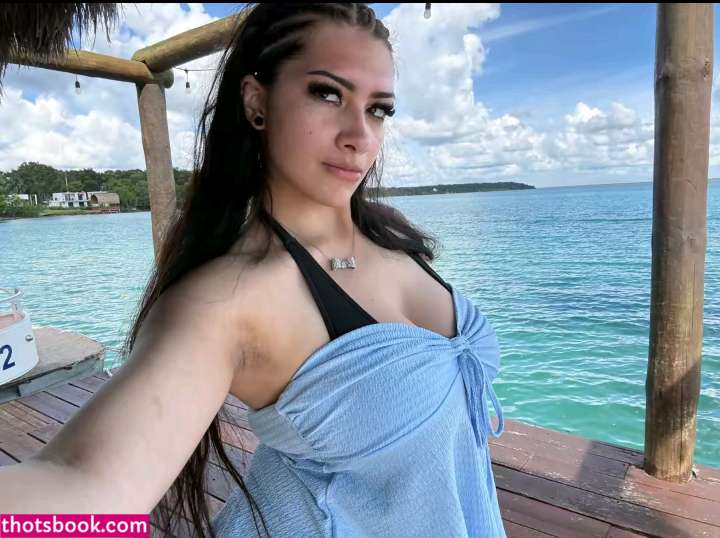 Kittygirlmel Photo #23