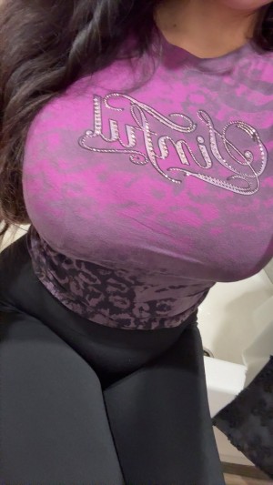 Kittygirlmel Photo #26