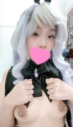 Linnnlinnn Photo #29