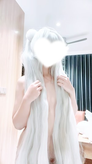 Linnnlinnn Photo #30