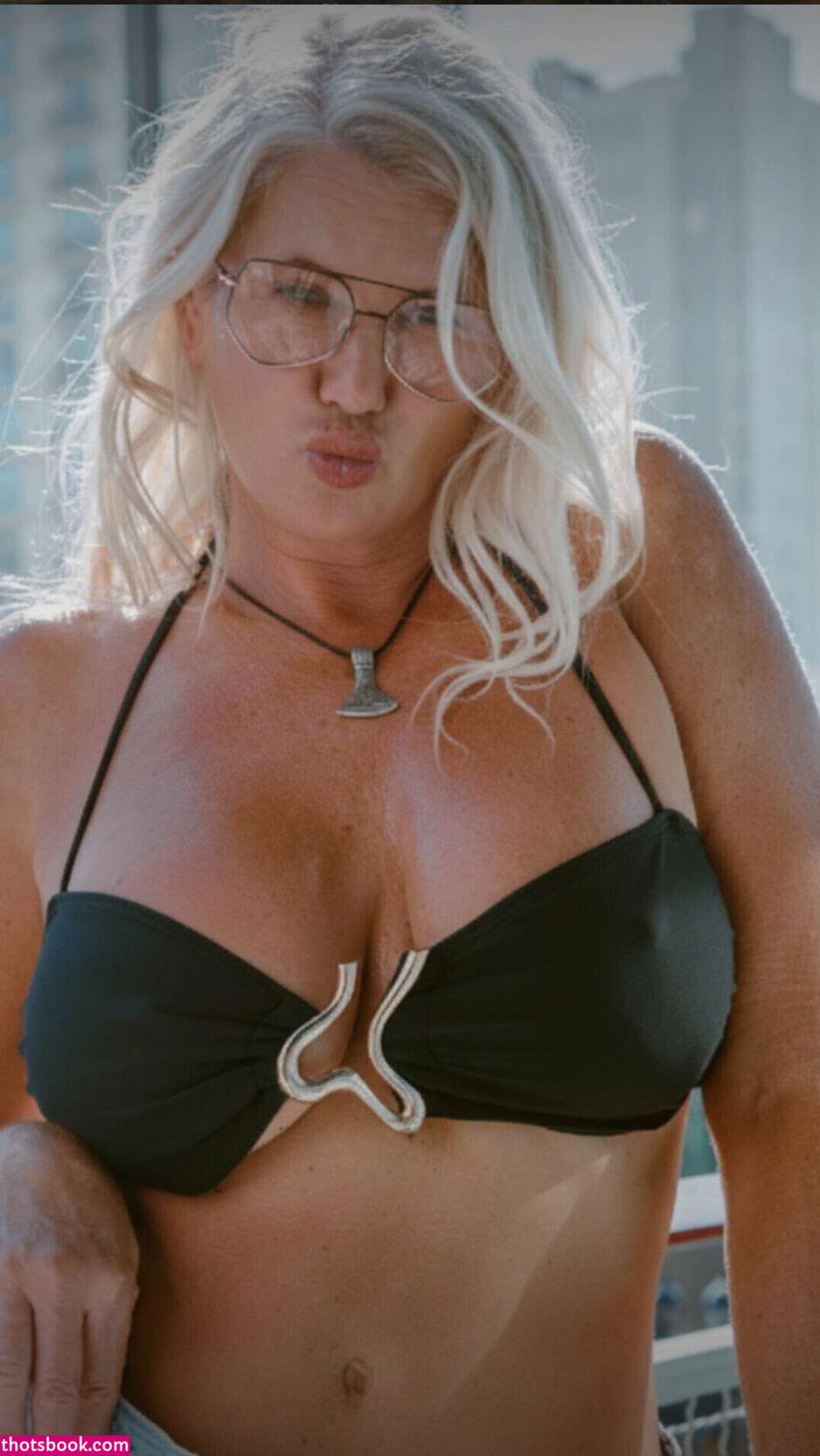 Lisamgreer Photo #13