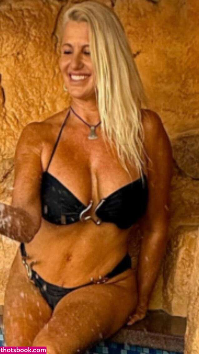 Lisamgreer Photo #14