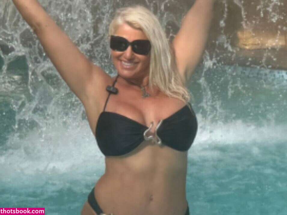 Lisamgreer Photo #16