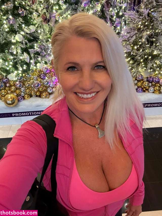 Lisamgreer Photo #17