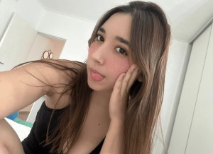 mollylovescuddles Post #2