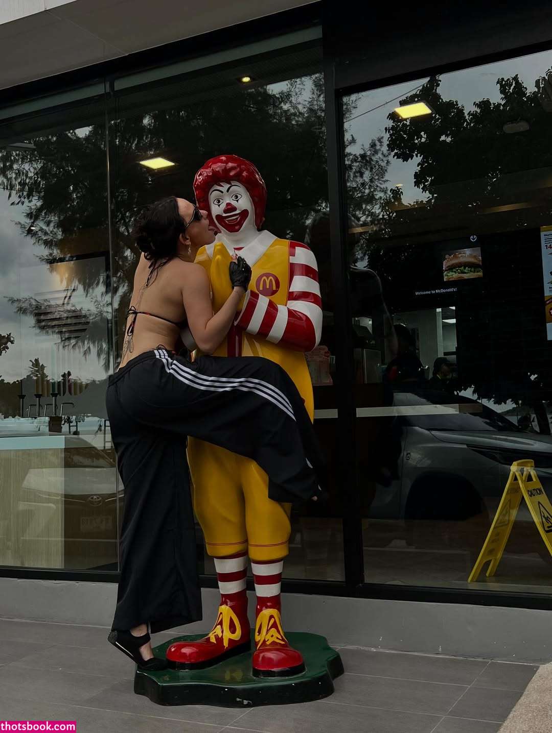 Ogachcolub Photo #10