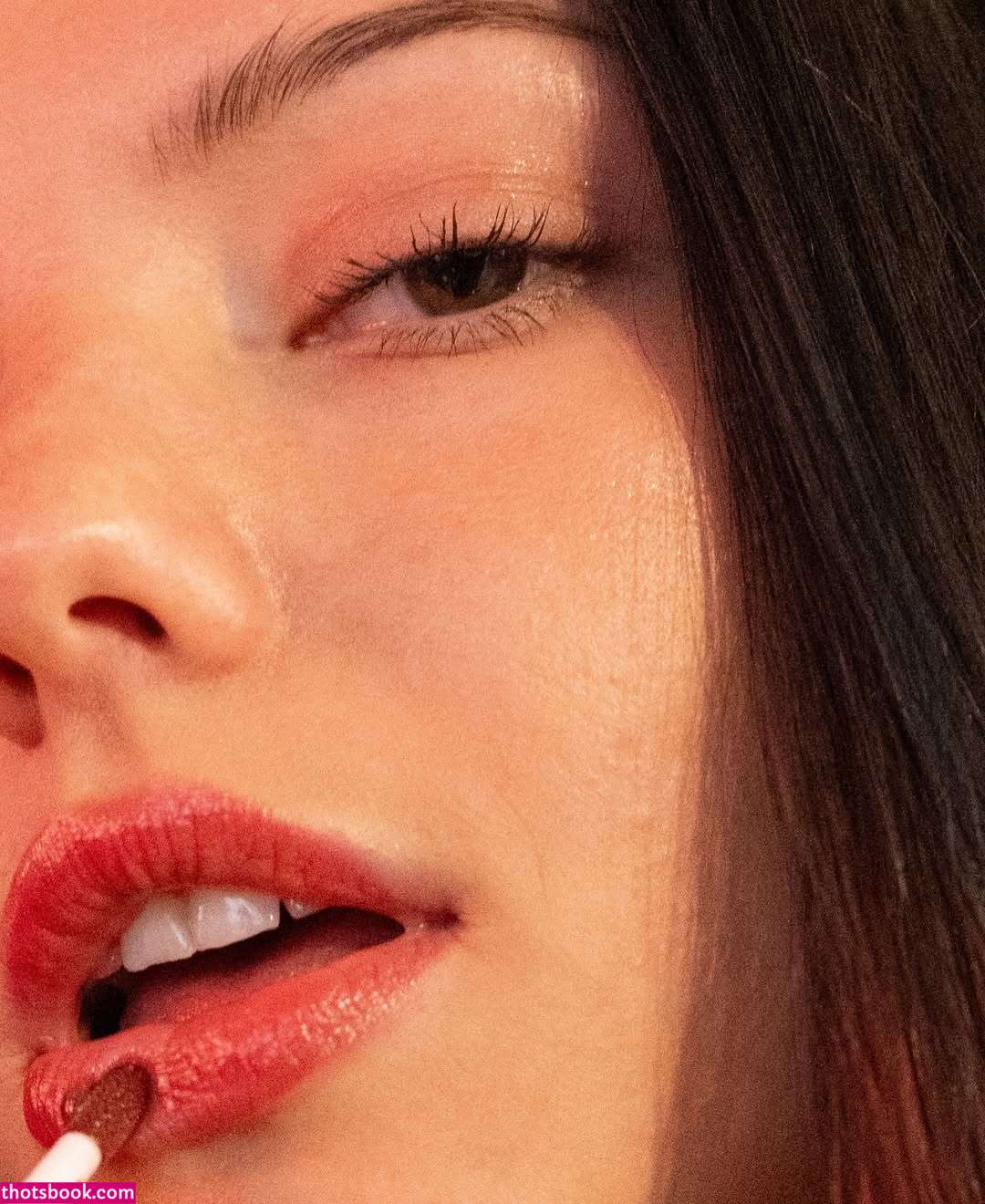 Ogachcolub Photo #12