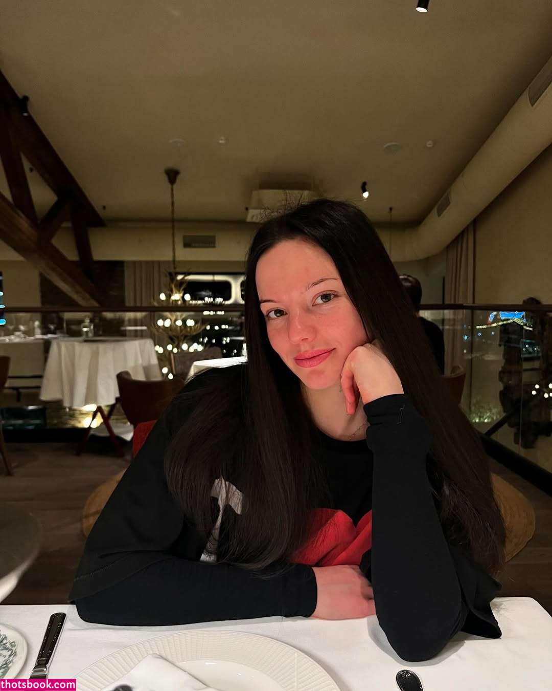 Ogachcolub Photo #20