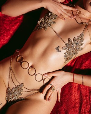 Ogachcolub Photo #24