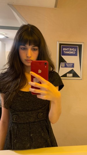 Reaisnowhite Photo #13