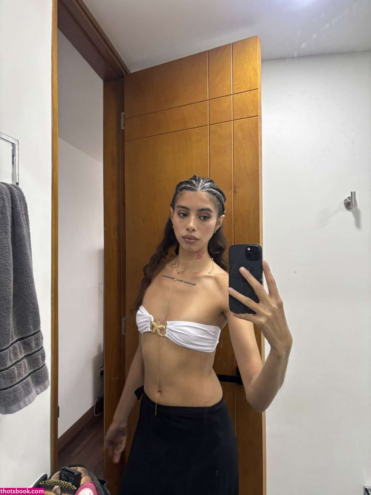 Tacoobellaa Photo #7