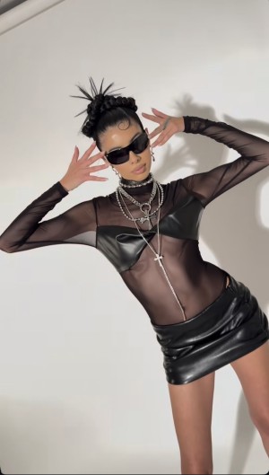 Tacoobellaa Photo #8