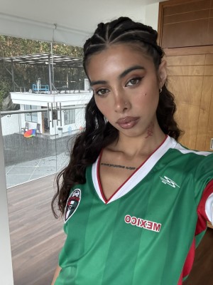 Tacoobellaa Photo #10