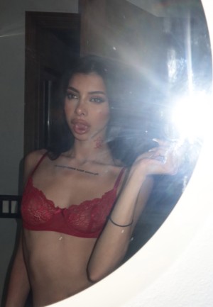 Tacoobellaa Photo #13