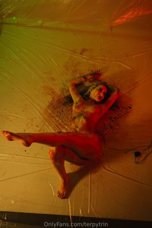 terpytrin Photo #23