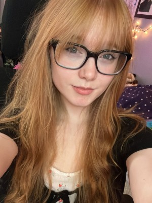 widecatface Photo #3