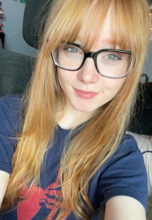 widecatface Photo #6