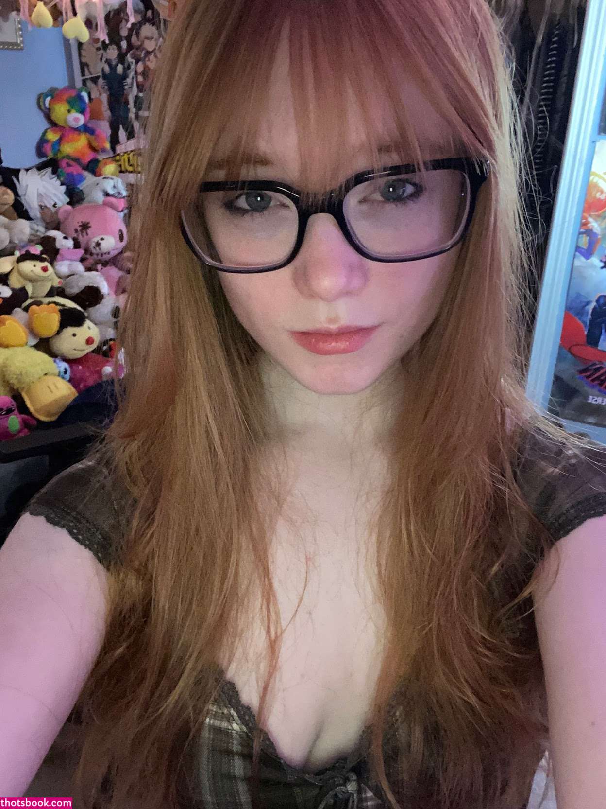 widecatface Photo #22