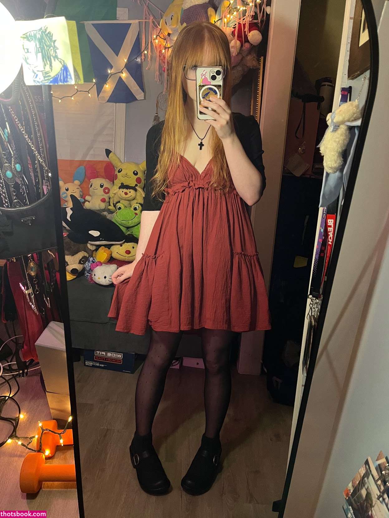 widecatface Photo #23