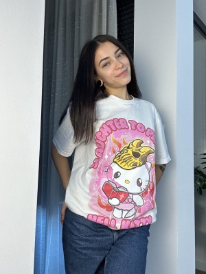 yoursweetymrrrr Photo #2