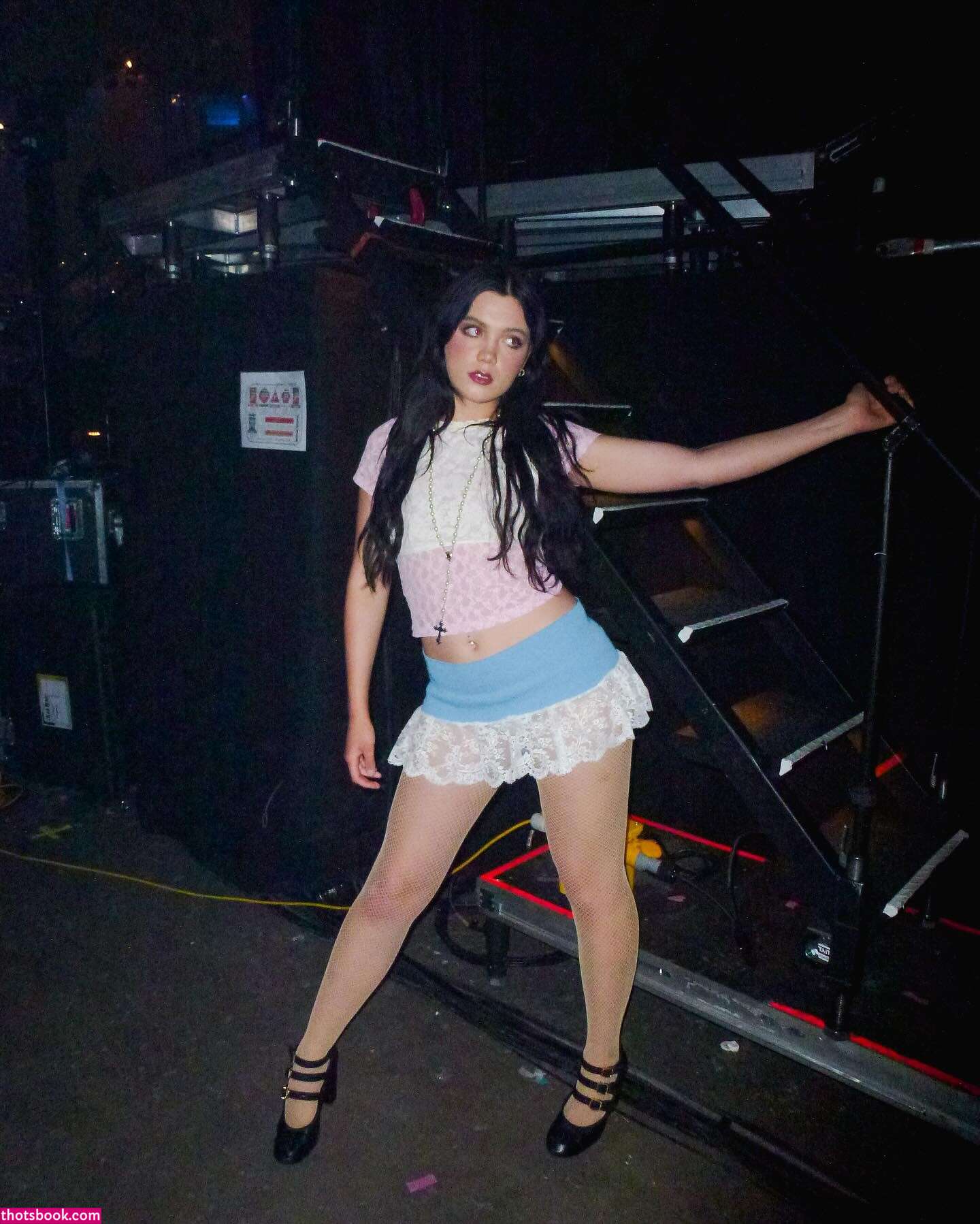 Creator Photo #1939797