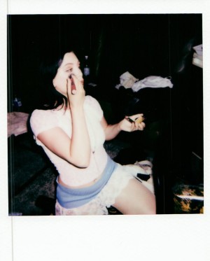 Creator Photo #1939794