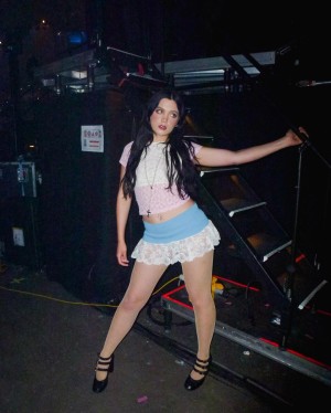 Creator Photo #1939797