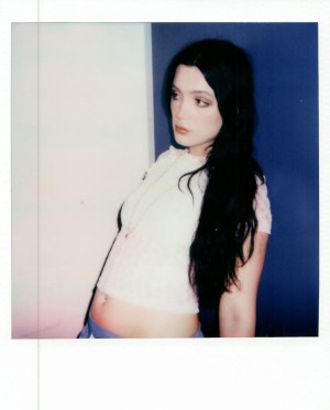 Creator Photo #1939800