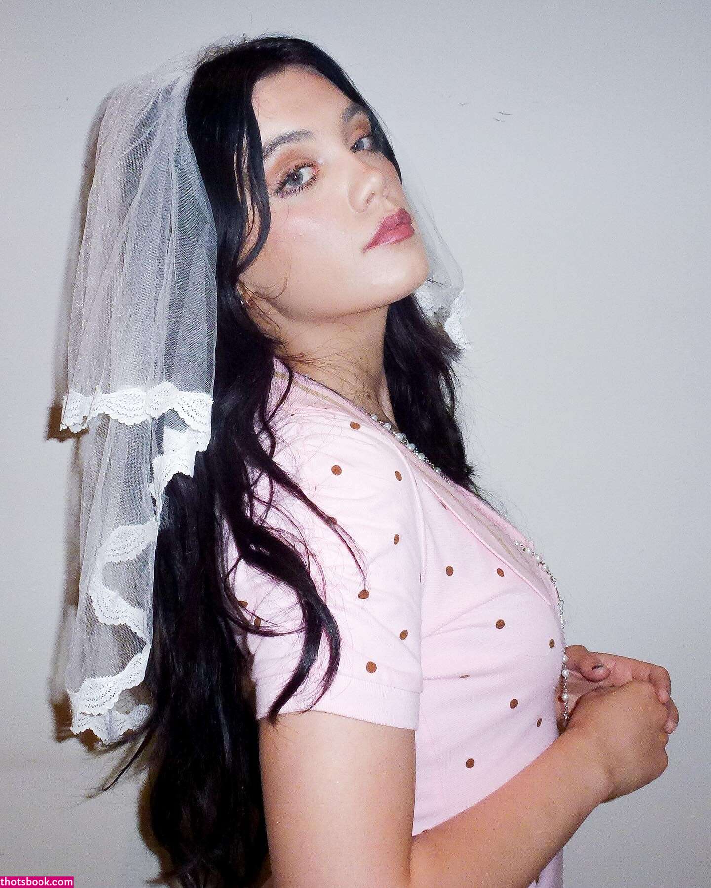 Creator Photo #1939810