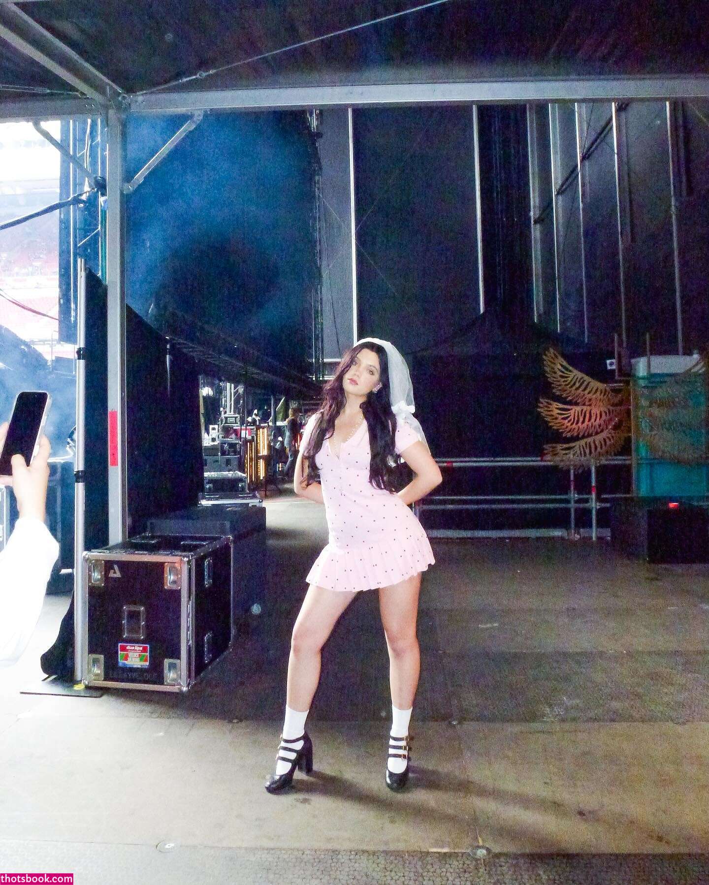 Creator Photo #1939811