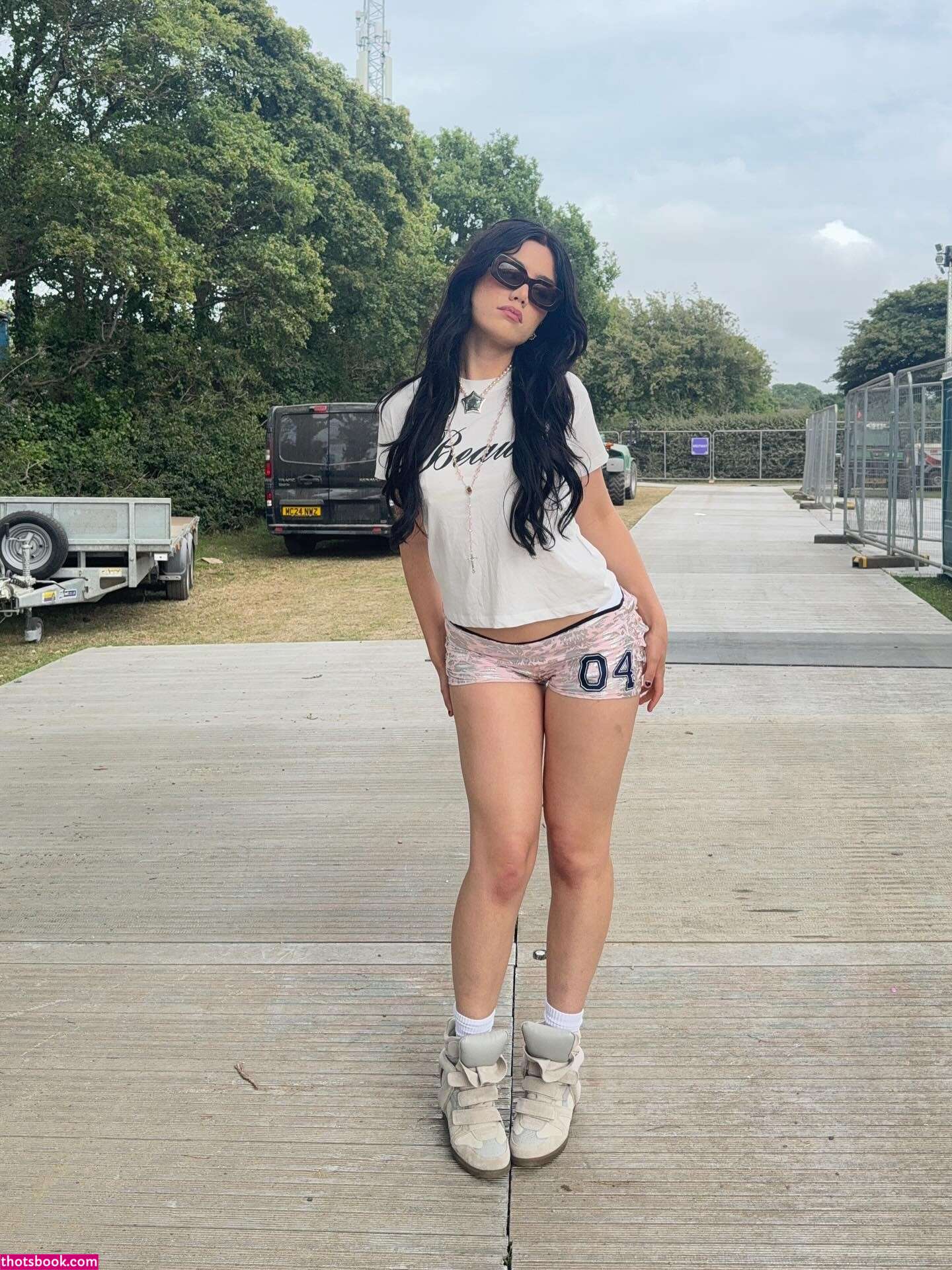 Creator Photo #1939813