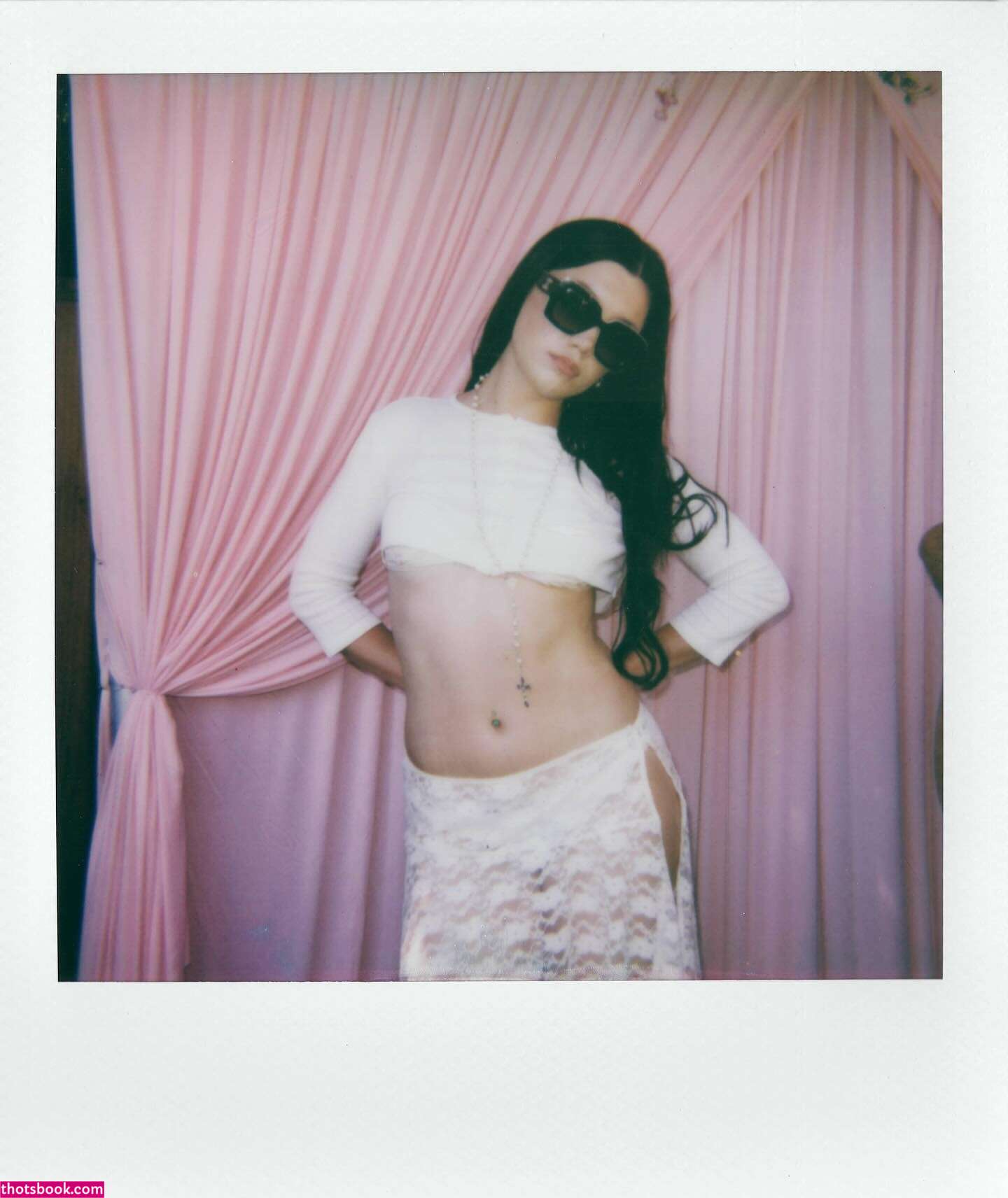 Creator Photo #1939814