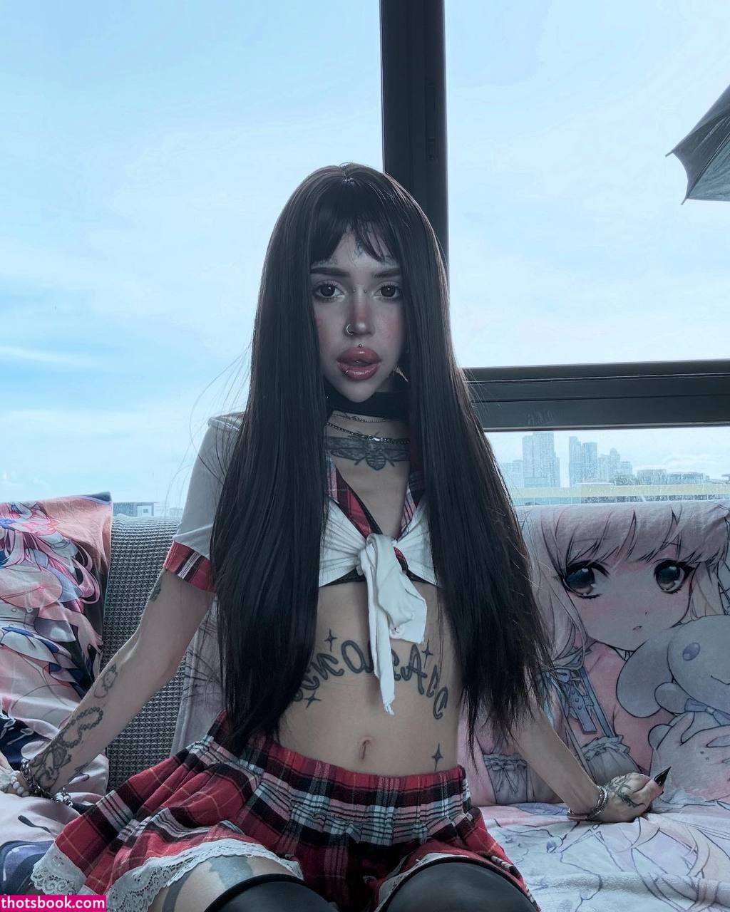 Apahapalmi Photo #11