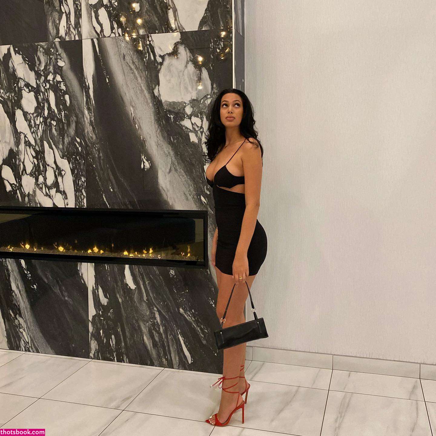 Arden Fonte Photo #2