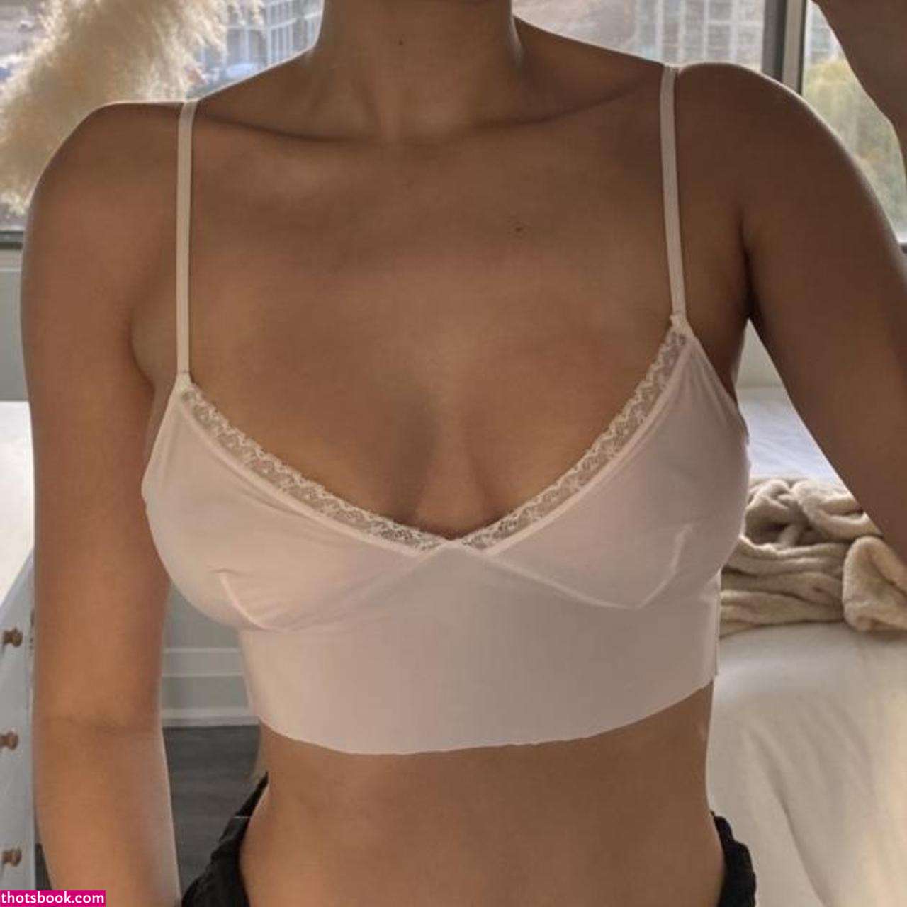 Arden Fonte Photo #15