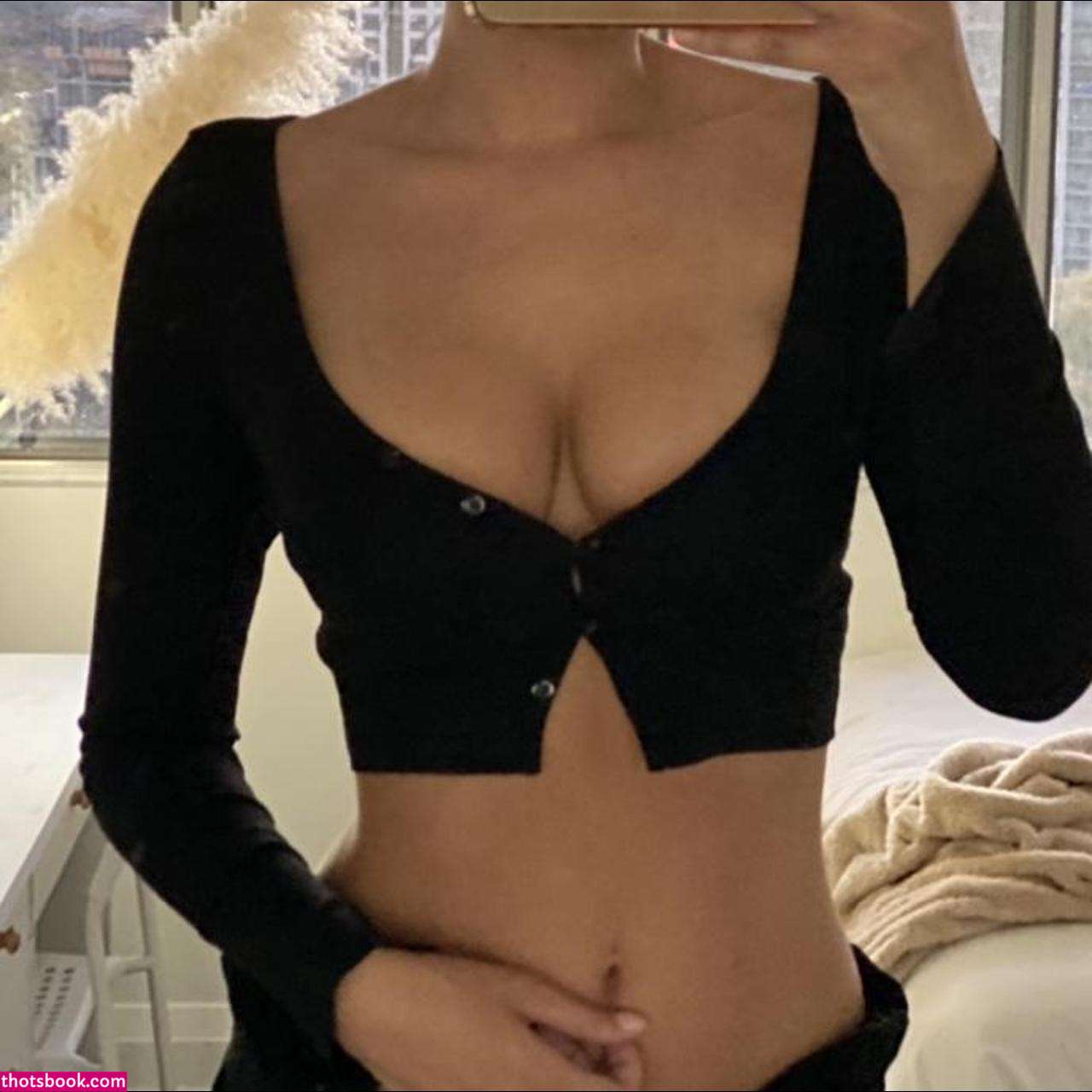 Arden Fonte Photo #20