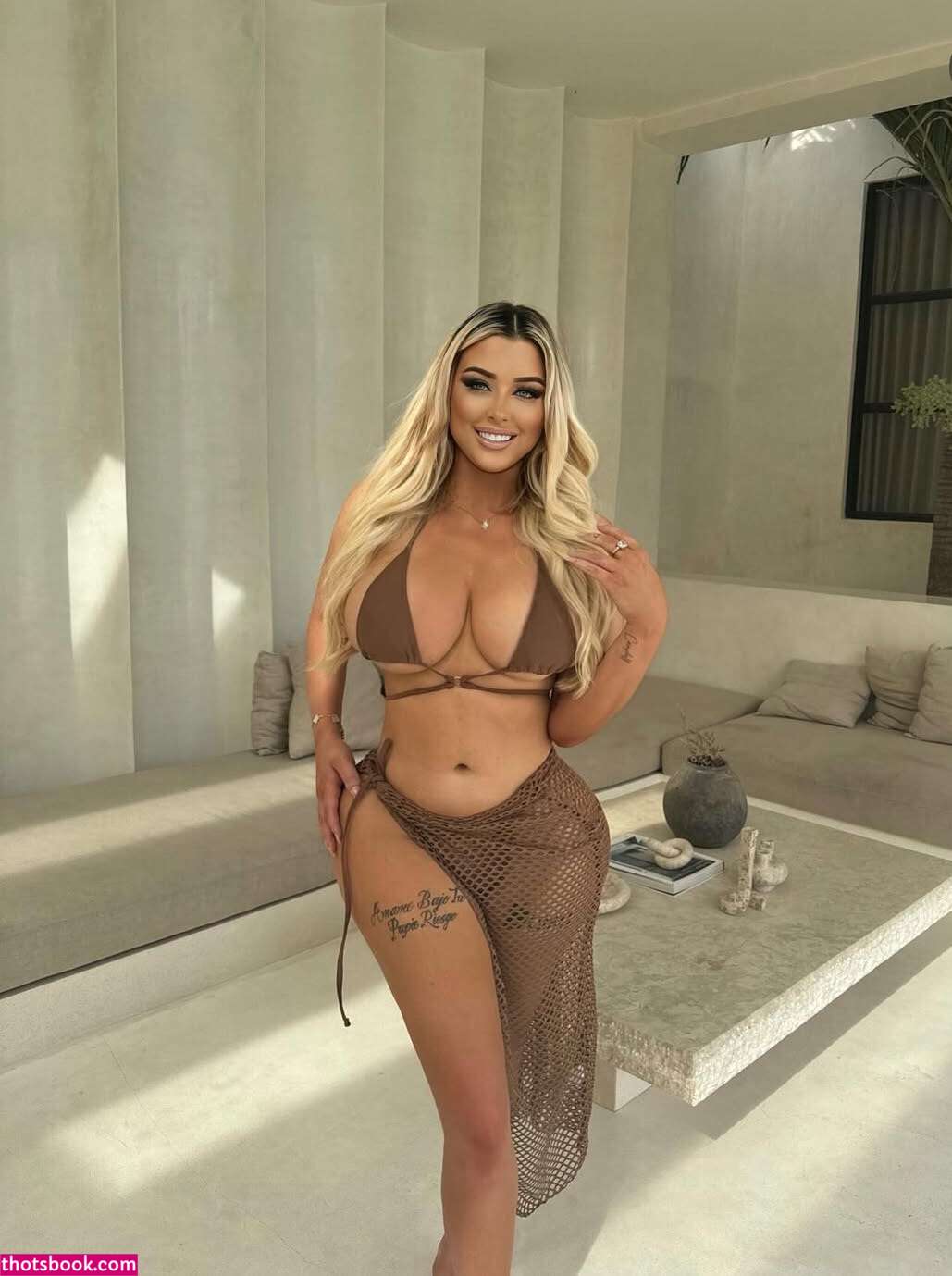 Blairbanksbaby Photo #7