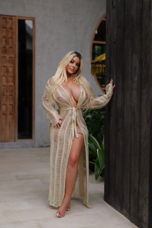 Blairbanksbaby Photo #4