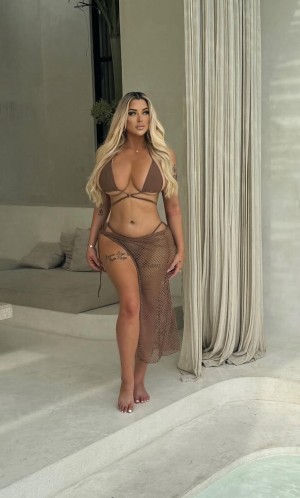 Blairbanksbaby Photo #6