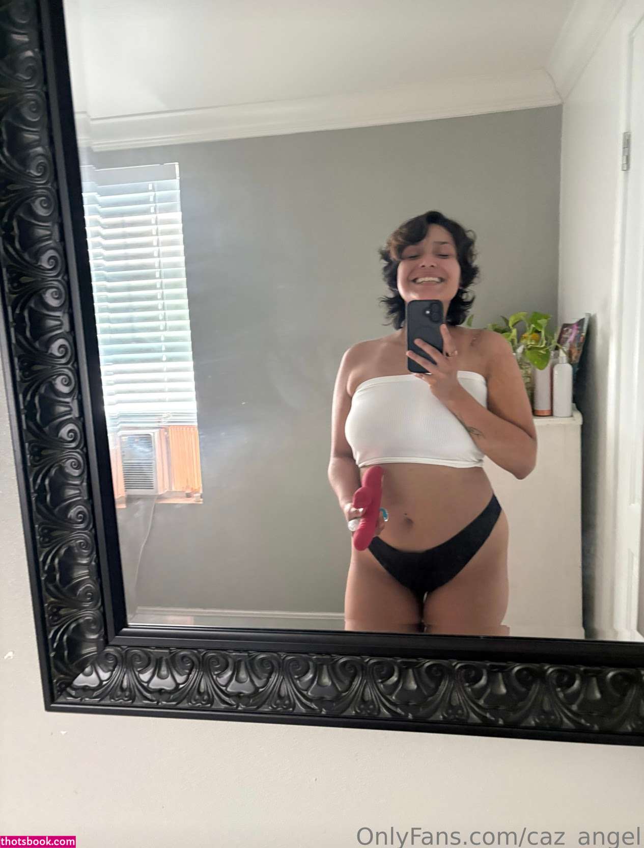 Creator Photo #1940041