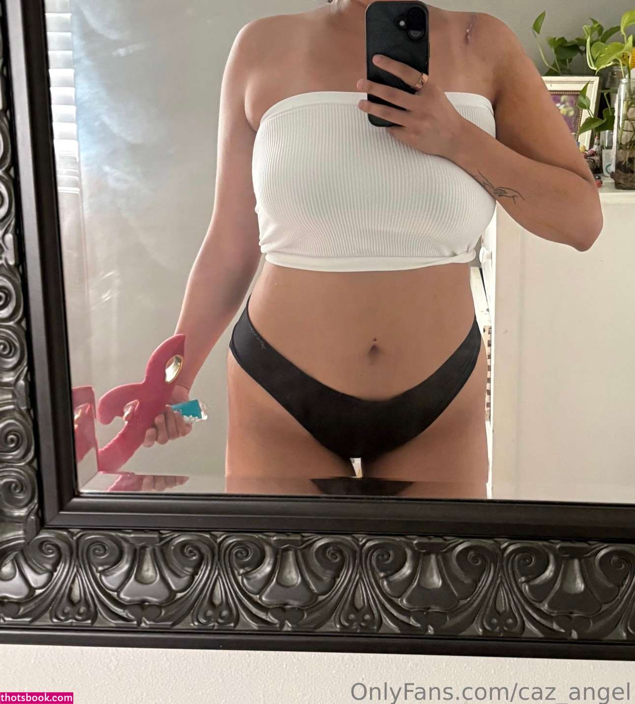 Creator Photo #1940050