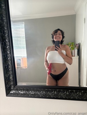 Creator Photo #1940041