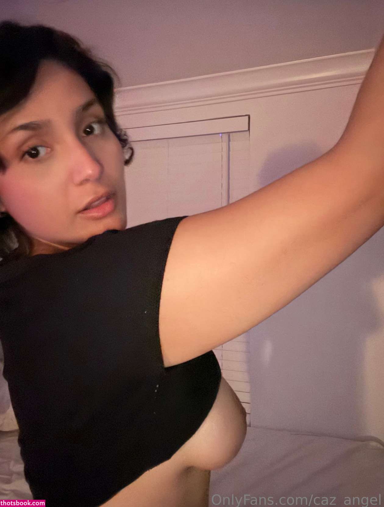 Creator Photo #1940068