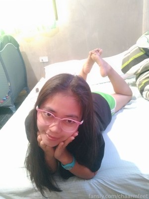 chaarmfeet Photo #12