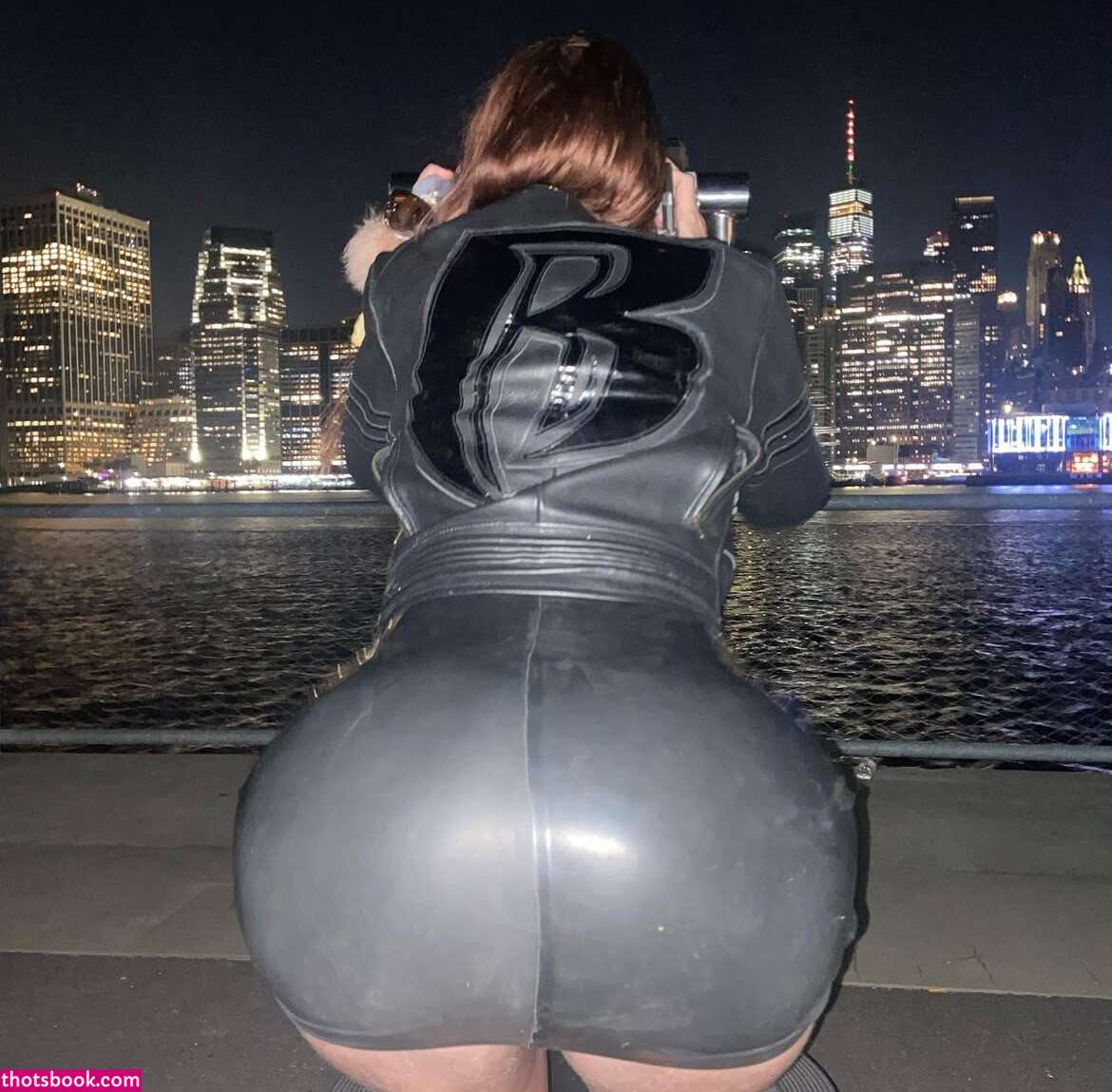 Eartheater Photo #17